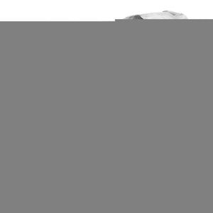 Currectlync Wrangler JK High Steer Outer Steering Knuckles Raise Your Tie Rod And Drag Link 2 3/4 Inch! Completely Bolt-On RockJock 4x4