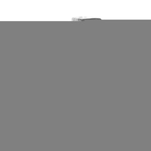 Currectlync Wrangler JK High Steer Outer Steering Knuckles Raise Your Tie Rod And Drag Link 2 3/4 Inch! Completely Bolt-On RockJock 4x4