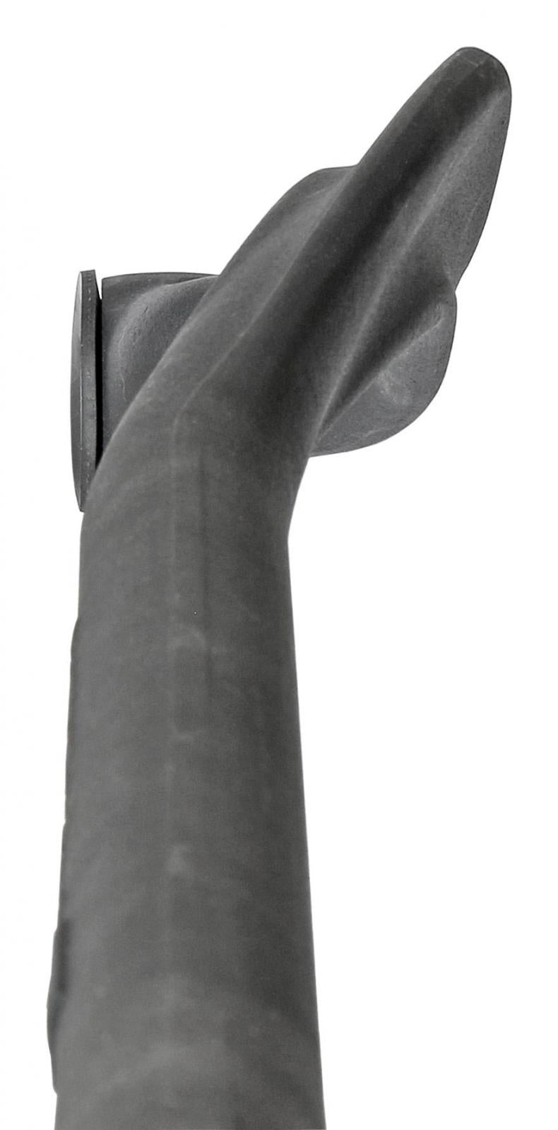 Johnny Joint JK Front Trac Bar Organically Shaped Forging Chromoly Adjustable Greasable