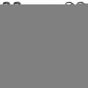 Sport Edition Johnny Joint Suspension System for JK Wrangler (2-door) 4 Inch lift RockJock 4X4