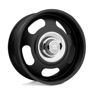 VN506 20X8 6X5.5 S-BLK 0MM 106.25CB