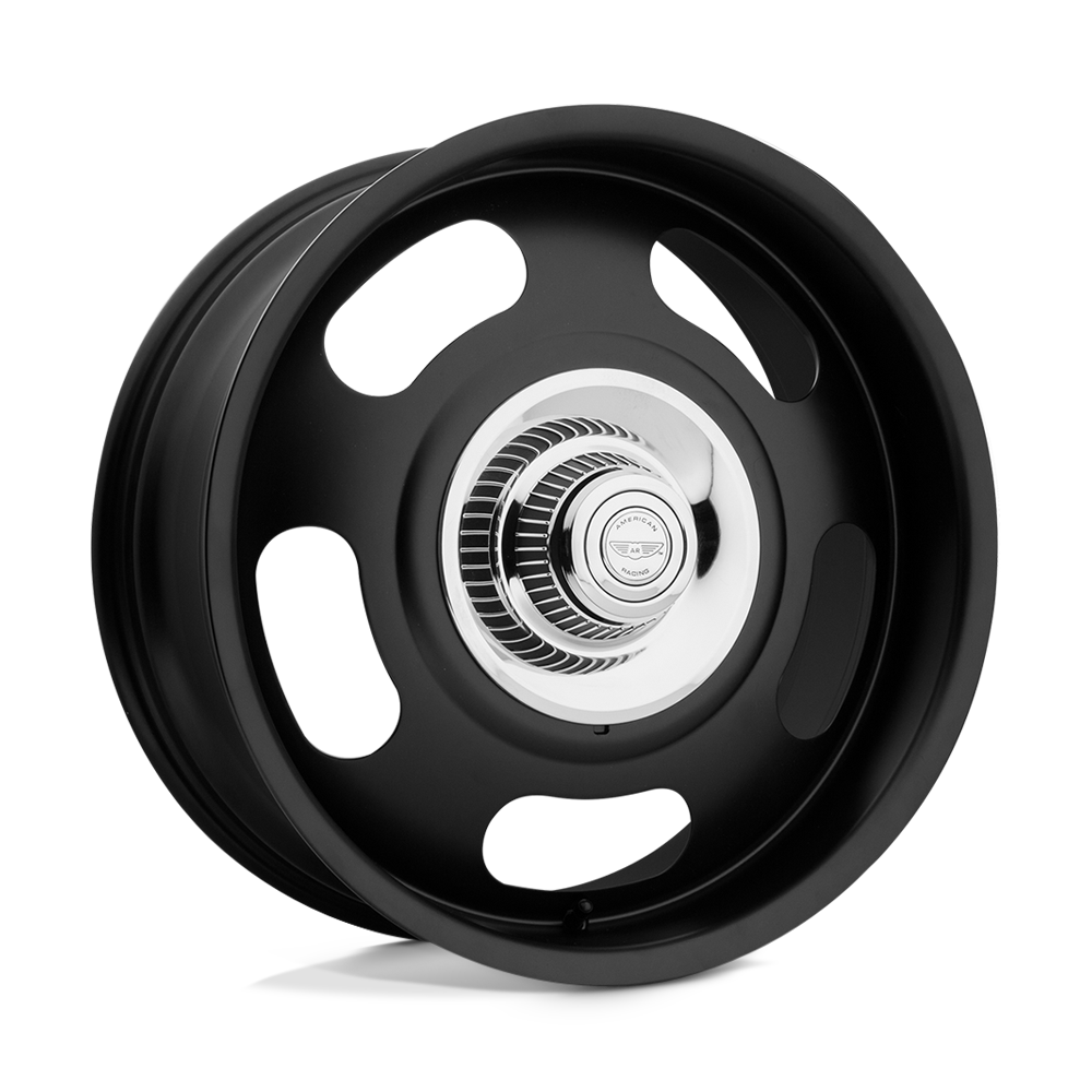 VN506 20X9.5 6X5.5 S-BLK 0MM 106.25CB