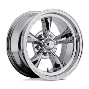 VN605 TT-D 16X8 5X4.75 CHR 4.0BS