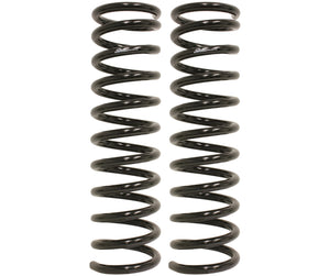 Carli 13-23 Ram 2500/3500 Front Coil Springs Diesel 3in-3.5in Lift Linear Rate