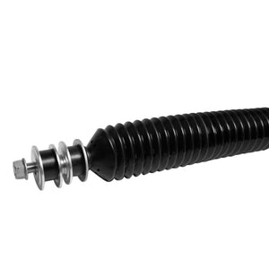Bilstein 22-24 Toyota Tundra B8 5100 Shock Absorber - Rear