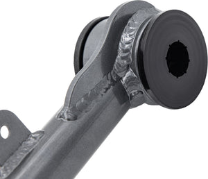 Camburg Toyota Tacoma Pre/4WD 05-23 / 4-Runner 03-23 / FJ 07-14 1.25in Uniball Upper Arms