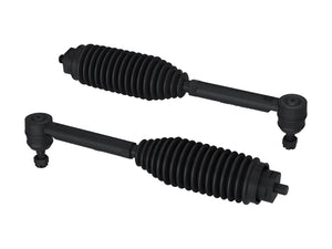 ICON 05-23 Toyota Tacoma XD Tie Rod Kit