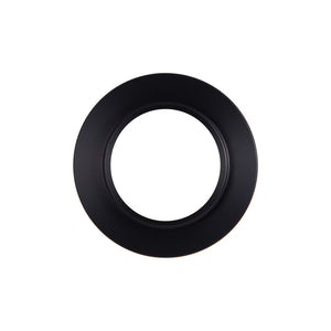 Bilstein B8 6112 15-20 Chevy Colorado / 15-20 GMC Canyon Front Suspension Kit