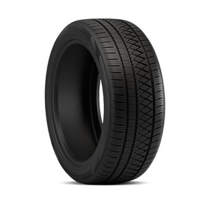 Atturo AZ 810 Tire - 225/45R18 95Y XL