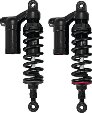 Progressive 990-1007 Shocks 13.5in