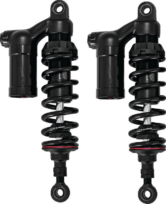 Progressive 990-1007 Shocks 13.5in