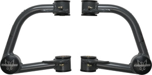 Camburg Ford Ranger 2WD/4WD 19-23 1.25in Performance Uniball Upper Arms (w/ covers)