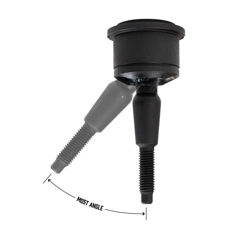 ReadyLift Control Arm  - 67-53640