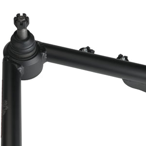 Camburg Toyota Tundra 2WD/4WD 07-21 Performance X-Joint Upper Arms