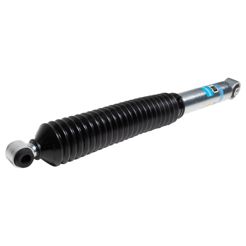 Bilstein 5100 Series 22-23 Nissan Frontier Non-Adj. Rear Shock Absorber for 0-1.5in Lift
