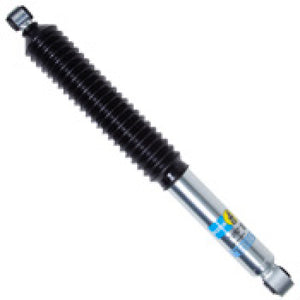 Bilstein 5100 Series 22-23 Nissan Frontier Non-Adj. Rear Shock Absorber for 0-1.5in Lift