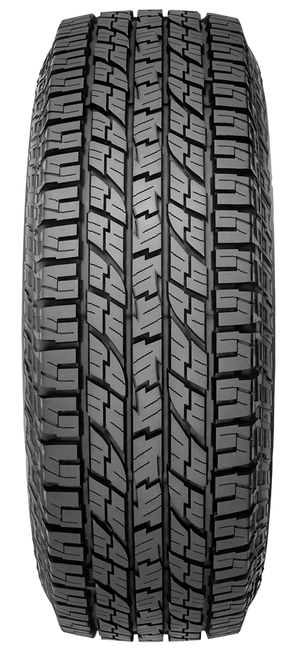 Yokohama Geolandar A/T G015 Tire - 235/60R18 107H