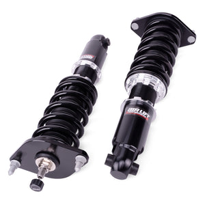 Air Lift Performance 15-21 Subaru WRX / STI Coilover Kit