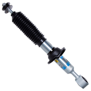 Bilstein 22-24 Toyota Tundra Front B8 5100 Shock