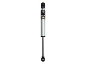 ICON 2024+ Toyota Land Cruiser 250 Series/Lexus GX550 0-3in Lift Rear V.S. 2.0 Series Shock Absorber