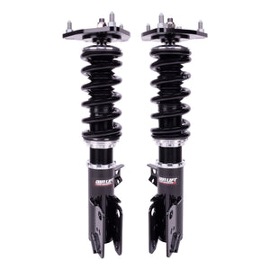 Air Lift Performance 15-24 Ford Mustang S550/S650 Fastback Coilover Kit