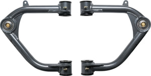 Camburg Ford Raptor 10-14 1.25in Performance Uniball Upper Arms