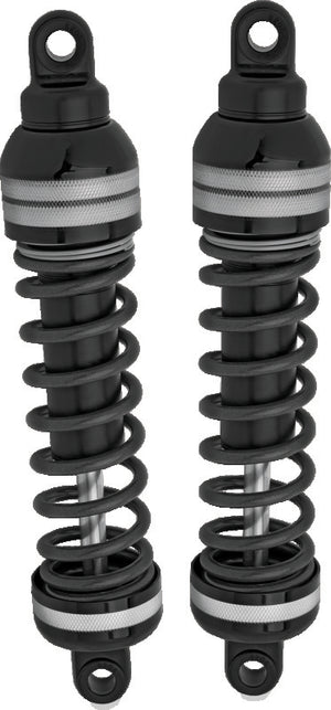Progressive Harley Ultra Tour 944 Series Shocks 13.0in Standard