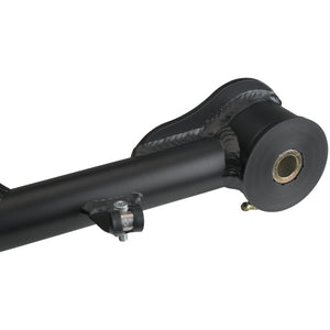 Camburg Toyota 4-Runner 03-23 / FJ 07-14 Performance X-Joint Upper Arms