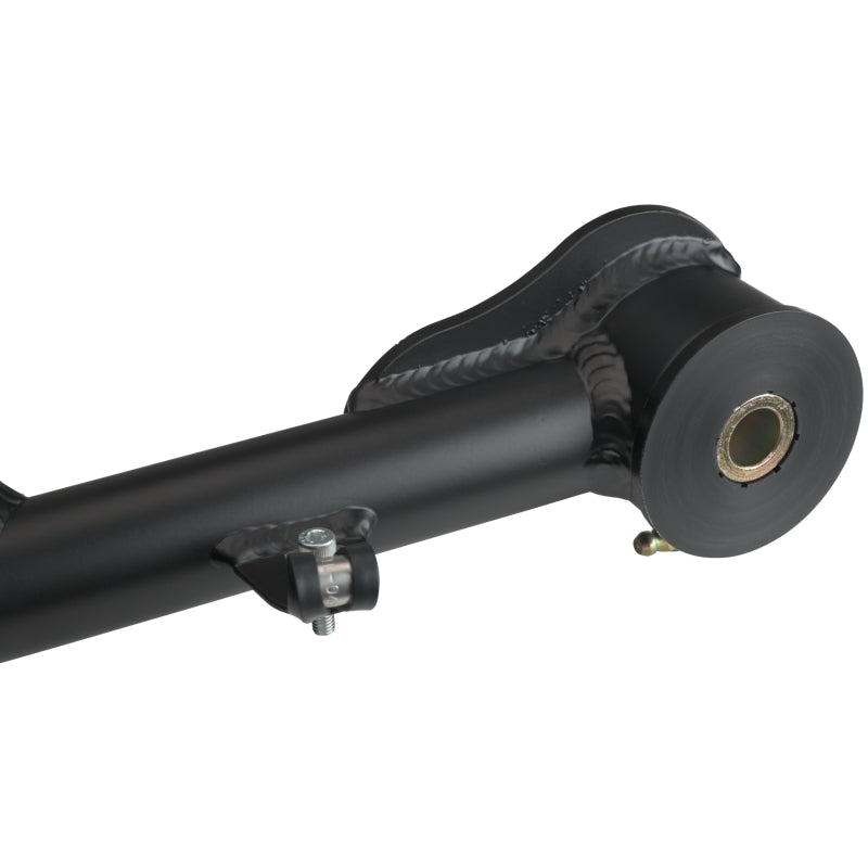 Camburg Toyota 4-Runner 03-23 / FJ 07-14 Performance X-Joint Upper Arms