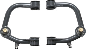 Camburg Toyota Tacoma Pre 4WD 96-04 / 4-Runner 96-02 1in Performance Uniball Upper Arms