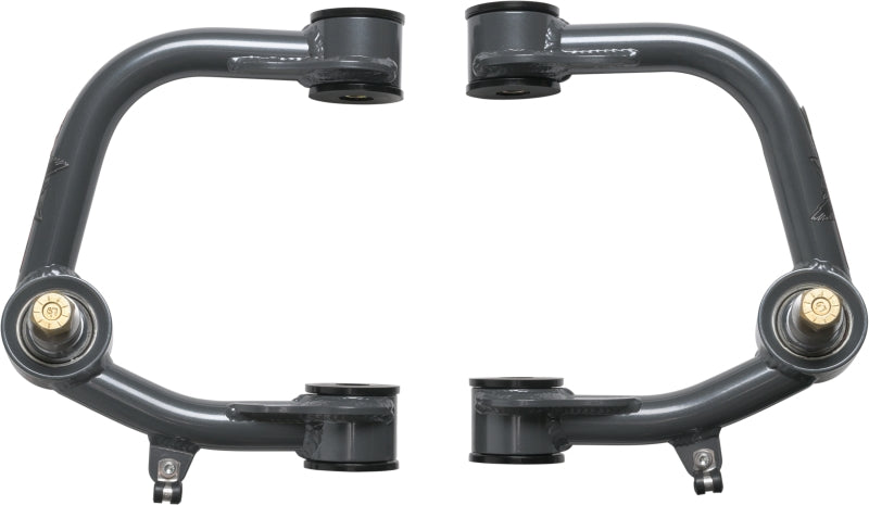 Camburg Toyota Tacoma Pre 4WD 96-04 / 4-Runner 96-02 1in Performance Uniball Upper Arms