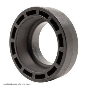 Belltech SPRING DISTANCE KIT 00-07 TAHOE/YUK/XL/SUB/AVA