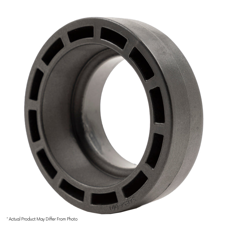 Belltech SPRING DISTANCE KIT 00-07 TAHOE/YUK/XL/SUB/AVA