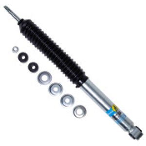 Bilstein 22-24 Toyota Tundra B8 5100 Shock Absorber - Rear