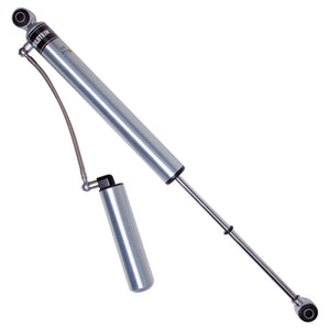 Bilstein B8 5160 Series 11-23 Chevrolet Silverado HD Rear Shock Absorber