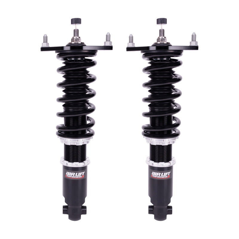 Air Lift Performance 15-21 Subaru WRX / STI Coilover Kit