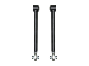 ICON 2018+ Jeep Wrangler JL Rear Adj Lower Link Kit