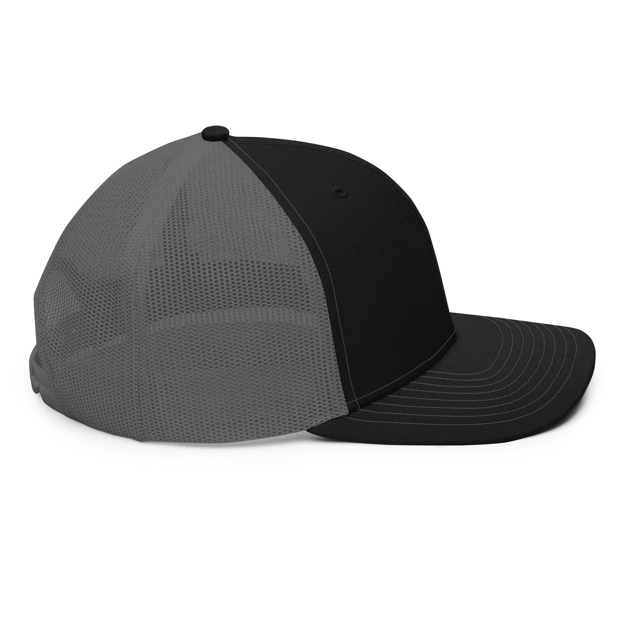 MC4x4 Richardson 112 Trucker Hat