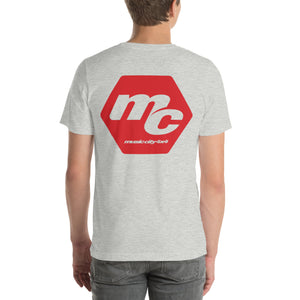 Baja Designs Tribute Music City 4x4 Shirt